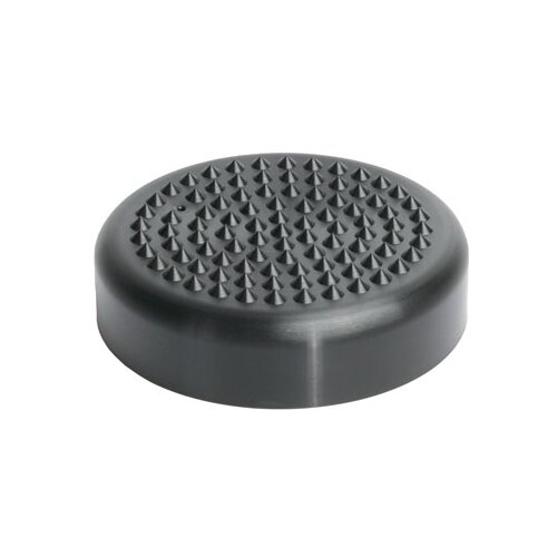 SENSO balance cushion set od 2 Slike