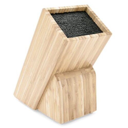  STALAK ZA NOŽEVE 25*25*12,2CM DRVO 6527000 Cijene