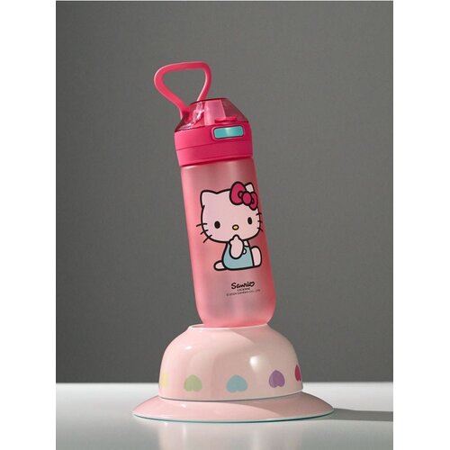 Sinsay Boca za vodu s ručkom Hello Kitty Cijene