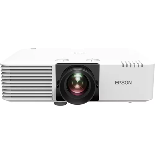 Epson projektor EB-L770U