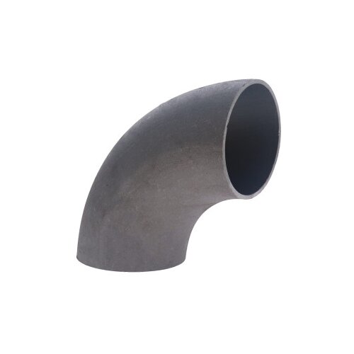 RSA Koljeno Hambur&scaron;ko 1" 33.7x2.6mm Cijene