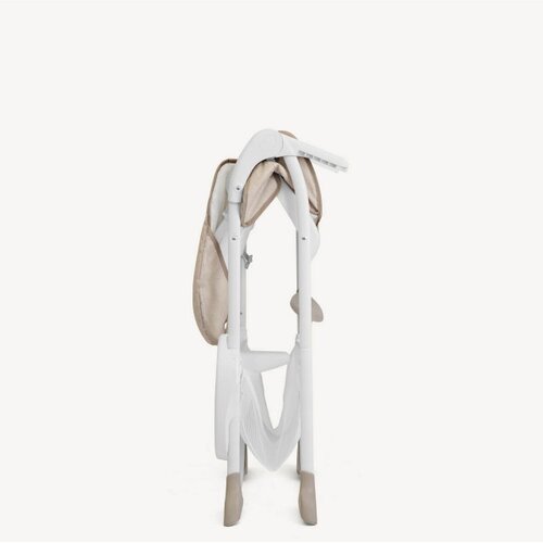 Joie hranilica Mimzy Snacker,Taupe Slike
