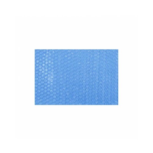 Eurom Denis solarni pokrivač za bazene 330 cm ED-26-399509 Cene