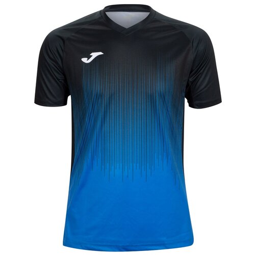 Joma mu&amp;scaron;ka Tiger IV trening majica dres Slike