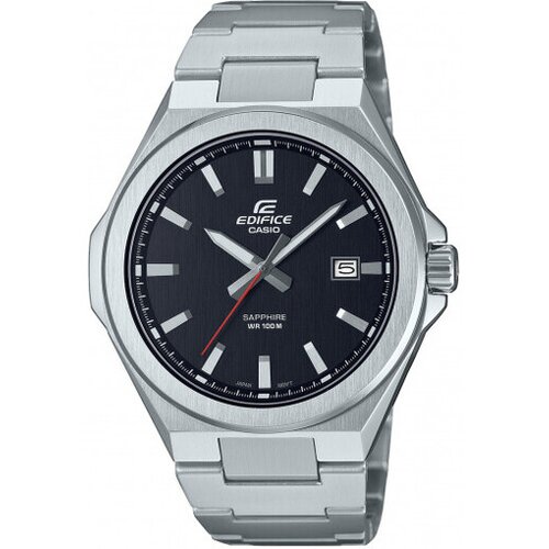 Casio ročna ura EFB-108D-1AVUEF Cene