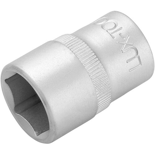 Lux Tools Nasadni ključ Lux 18 mm 1/2" Cijene