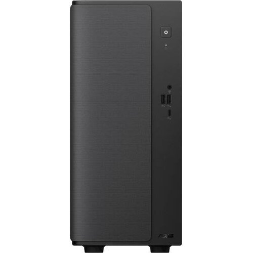 Asus Mini Tower V501MV-05210H0180 (Core 5 210H, 16GB, SSD 512GB) Slike
