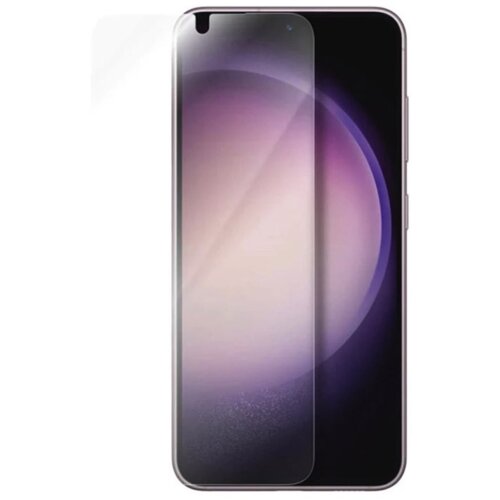  Alook original zaščitno steklo GP-TTS916MVATW za galaxy S23 plus 5G - cel ekran Cene