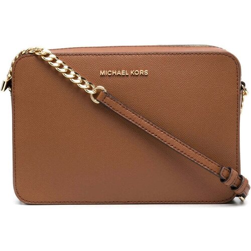 Michael Kors - Smeđa Slike