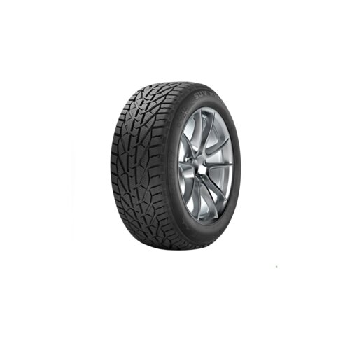 Tigar 235/40R18 95V Winter zim DOT22 Slike