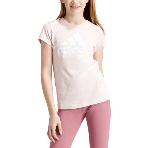 Adidas ženska majica G BL T Slike