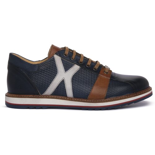 Exton COMBI 6 Bijela Cijene