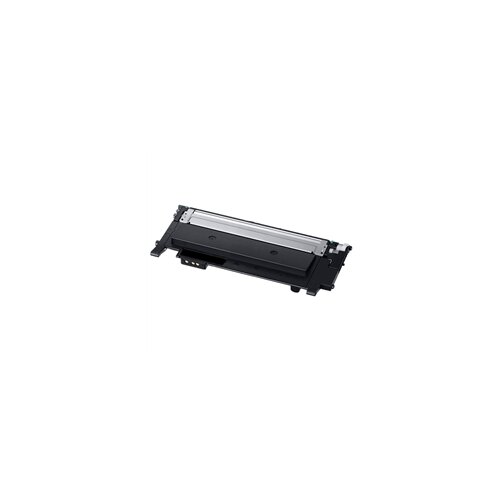 Samsung Toner za CLT-K404S (crna), zamjenski Slike