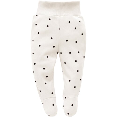 Pinokio Sleeppants Tres Bien Cene