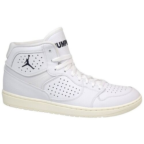 Nike Jordan Access Bijela Slike