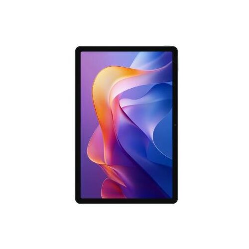 Xiaomi tablet redmi pad 2 (VHU5875EU), 4GB/128GB, mint Cene