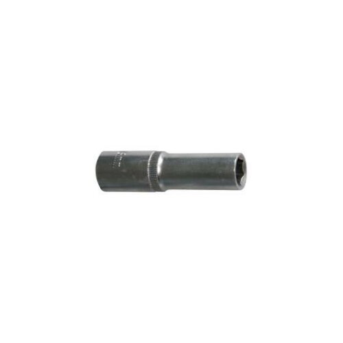Womax ključ nasadni duboki 1/2" 16mm ( 0545216 ) Cene