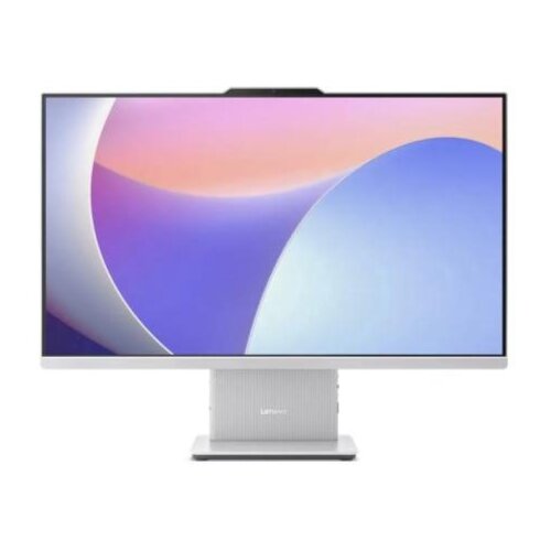 Lenovo IdeaCentre AIO 27IRH9 FHD IPS, i5-13420H, 16GB, 1TB SSD (F0HM007HRI // WIN 11 PRO) Cene