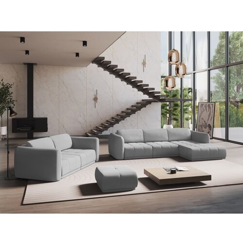 Makamii Sofa 250 cm Hoku &amp;ndash; Slike
