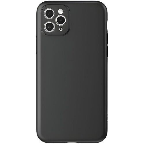  Silikonska Mekana futrola TPU za Honor Magic5 - Crna KP30825 Cene