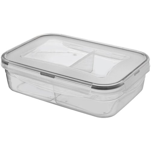 Orion Posuda za hranu Duo, 1 l Slike