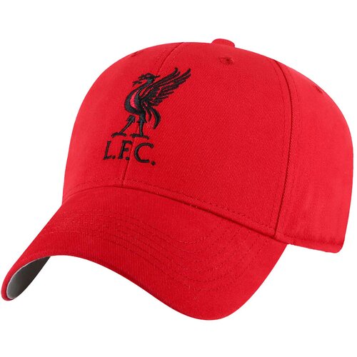 Drugo Liverpool Core RD kapa Slike