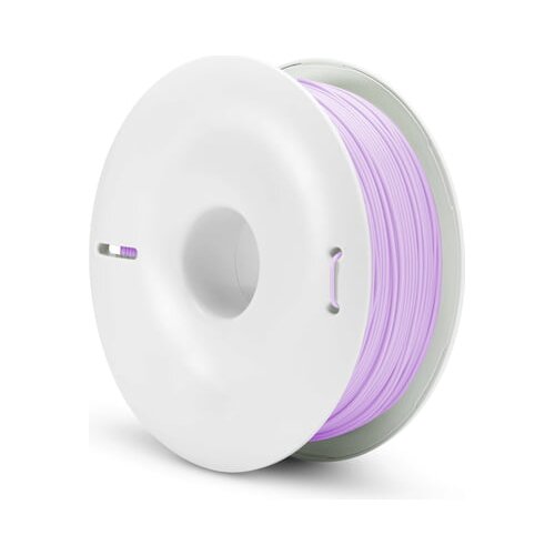 Easy pet-g pastel lilac, 1.75mm (850 g) Cene