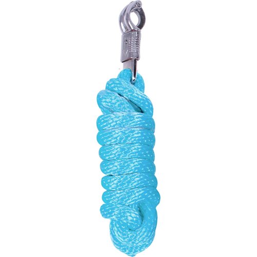 Brands of Q Povodec Panic Hook, 2 metra - Sky Cene