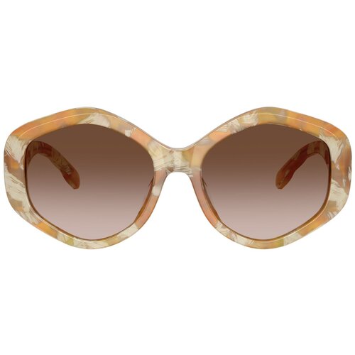 Tory Burch Naočare za sunce TY 7217U 194913 Cene