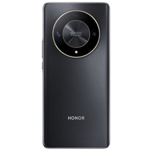 Honor Magic 6 lite 8+256 Black 6.78&rdquo;; AMOLED; Snpadragon; 5G Cijene