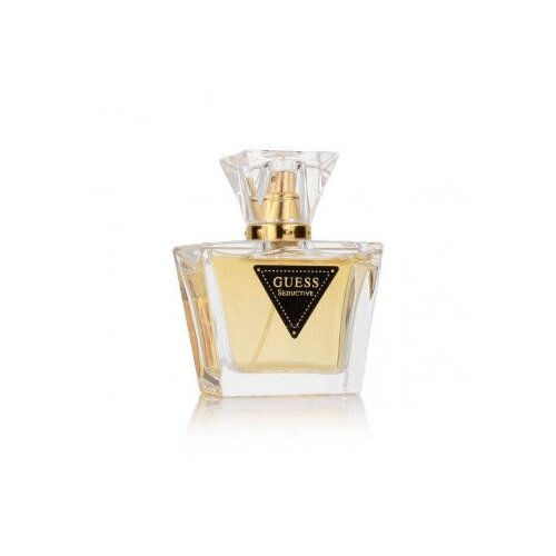 Guess Ženski parfem Seductive EDT 125ml Cene