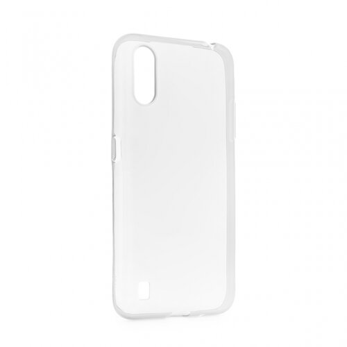 Teracell Skin Maska za telefon Samsung A015F Galaxy A01, Providna Cene