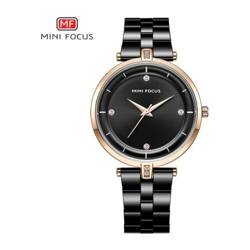 Mini Focus ženski sat ( MF0120L.02 ) Cene