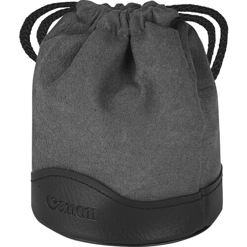 Canon Lens Pouch LP 1214 Cijene