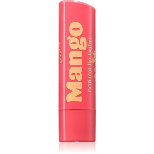beBIO Mango naravni balzam za ustnice 5 g Cene