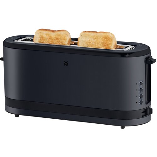 Wmf KÜCHENminis Langschlitz-Toaster Deep Cijene