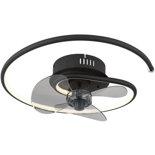 Globo STROPNI VENTILATOR //2700-6500 K// Cene