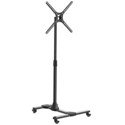Barkan SW310H univerzalna kolica za lcd tv nosač od 13"do 65" Cene