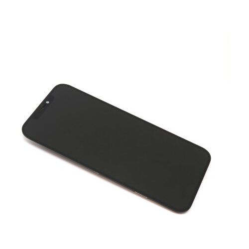  Lcd za iphone 12 pro max + touchscreen aplong soft oled black ( LCD9234 ) Cene