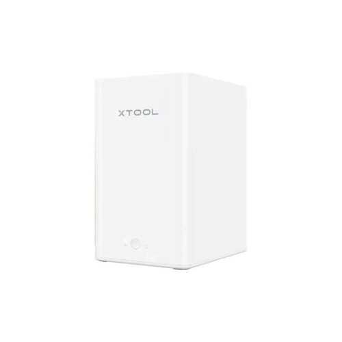 Xtool DESKTOP SMOKE PURIFIER Cene