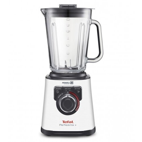 Tefal Blender Perfectmix BL811138 Cijene
