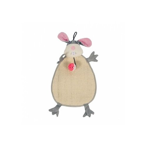 Duvo Bunny Grebalica, Zidna, Siva Cene