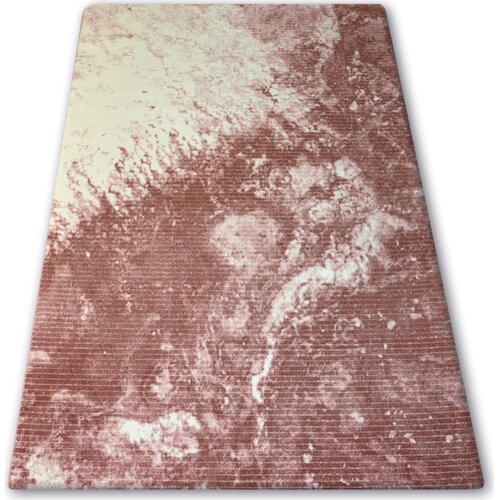 RugsX Preproge Preproga AKRIL MIRADA 0150 Gul/Kemik 80x150 cm Rožnata Cene