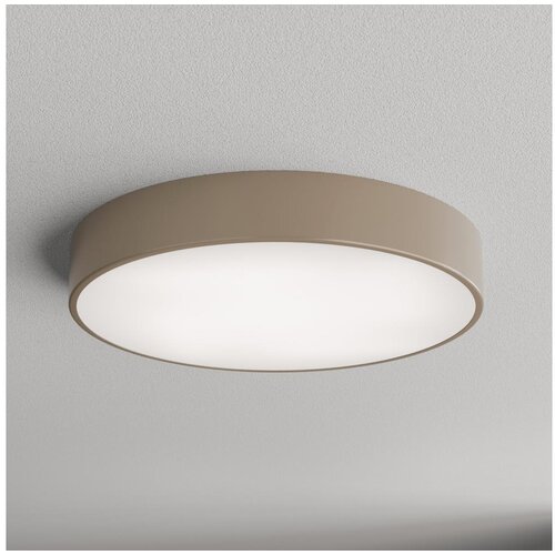 Brilagi stropna svetiljka clare 4xE27/24W/230V prečnik 50 cm bež Cene