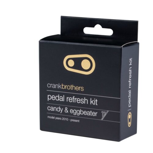  Crank Brothers Refresh Kit E/B 11 Cijene