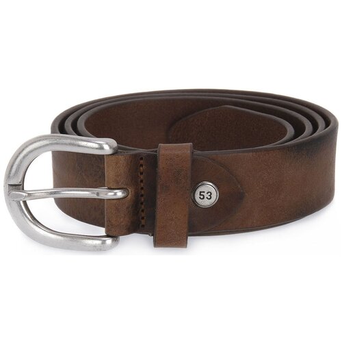 Mino Ronzoni VINTAGE CUOIO H35 Smeđa Cijene
