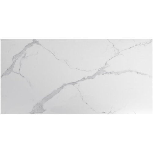 SP TREND Stenske samolepilne panelne plo&amp;scaron;če v kompletu 6 ks 60x30 cm Statuario Venato &amp;ndash; Slike