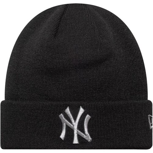 New Era metalna kapa za beanie New York Yankees 60691271 Cijene