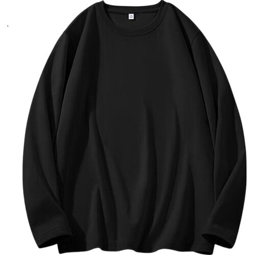 Jeanswest Ženska majica, Dug rukav, Crna Cene