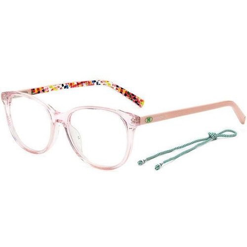 M Missoni MMI0006 35J - ONE SIZE (52) Cijene